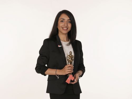 Конкурсы и гранты