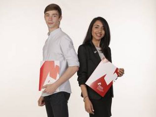 Официальные документы