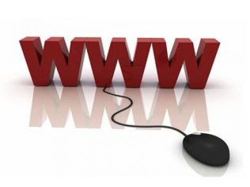 Полезные ссылки