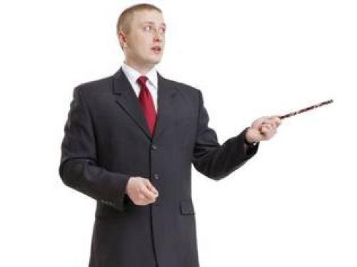 Ученый совет