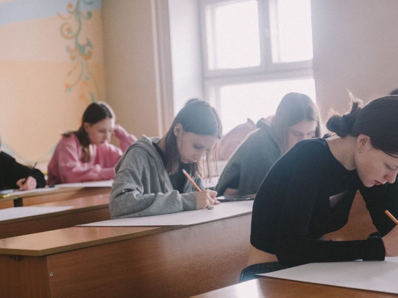 Олимпиада по декоративно-прикладному искусству и дизайну для студентов прошла в Мининском университете