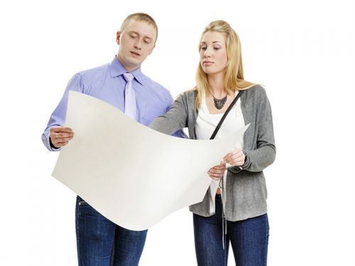 Региональный социально-педагогический кластер