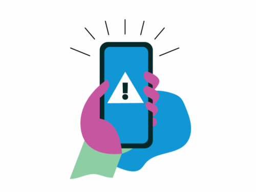 Заключительный этап Всероссийской олимпиады школьников по основам безопасности и защиты Родины