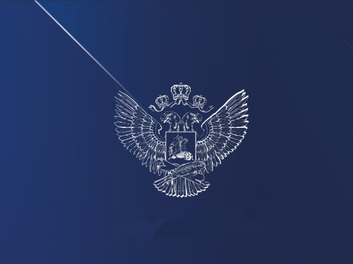 Какие льготы в сфере образования есть у участников СВО и их детей 