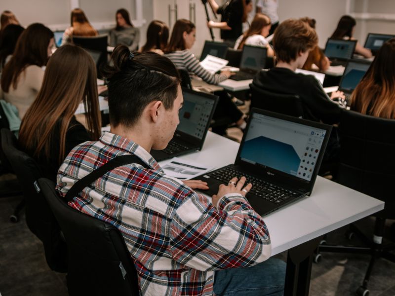 Как подавать согласие на зачисление в вуз