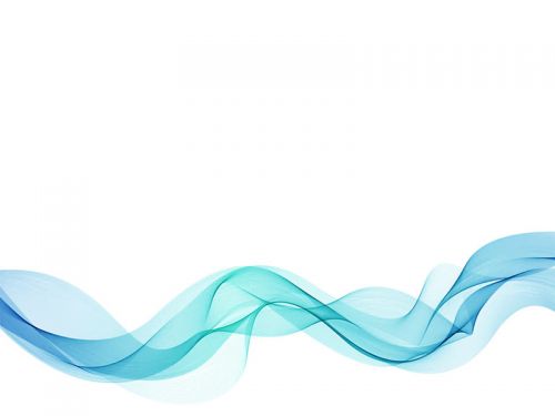 Международная научно-практическая конференция «Образование в цифровую эпоху: опыт, проблемы и перспективы»