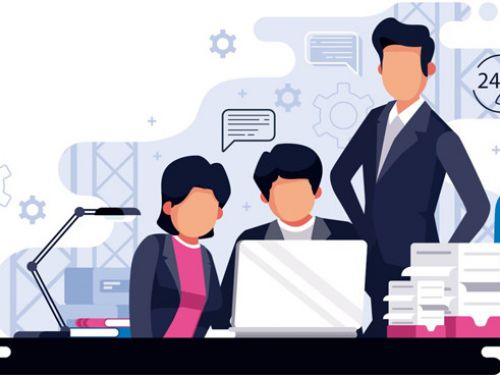 Центр компетенций