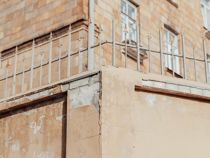 Мининский университет проводит открытый конкурс на создание мурала «ПЕДАГОГИКА НА ВСЕ ВРЕМЕНА»