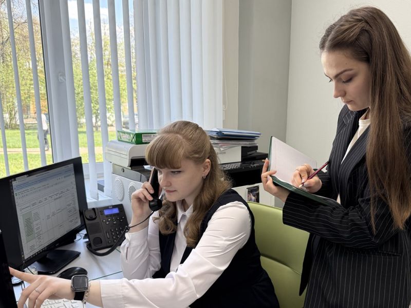 «Горячая линия» для абитуриентов с инвалидностью и ОВЗ работает в Нижнем Новгороде и ПФО