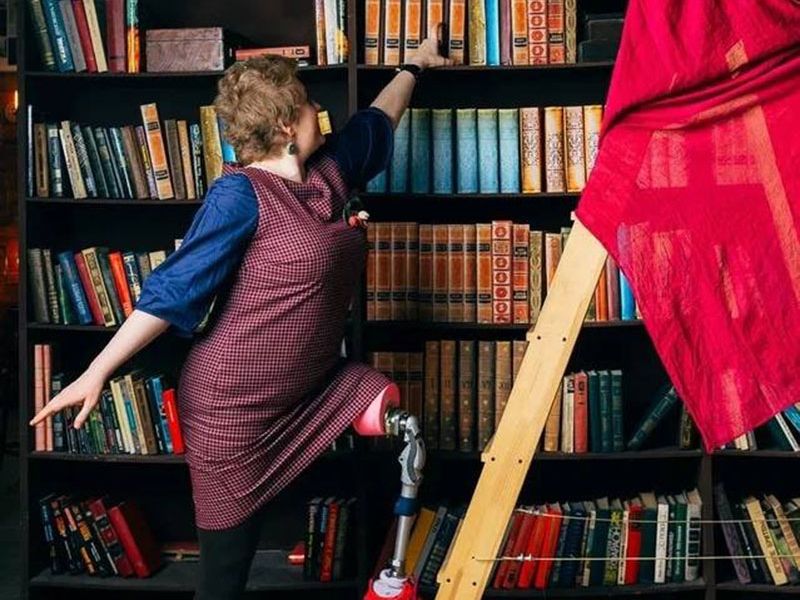 Ресурсный учебно - методический центр Мининского университета подвел итоги конкурса фотографий