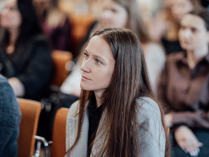 4000 учителей ПФО обучат работе с БПЛА и VR