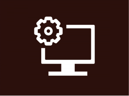 Факультет информационных технологий