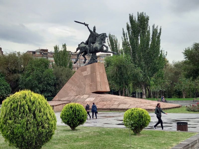 Сотрудница Мининского университета приняла участие в VII Международной научной конференции