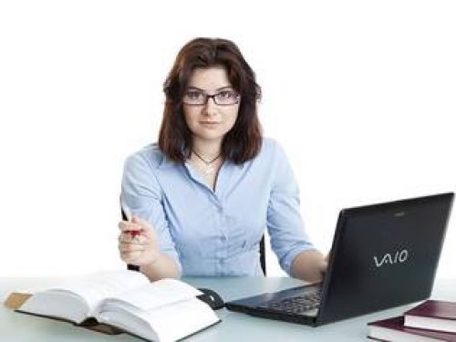 Пресс-центр