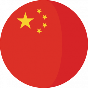 Китайский язык