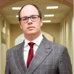 Закаблуковский Евгений Викторович Закаблуковский Евгений Викторович