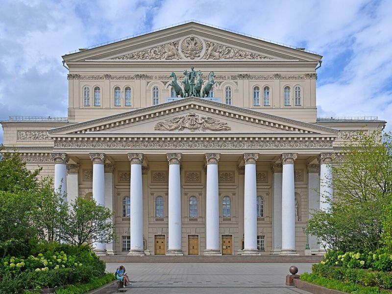 Библиотека Мининского университета приглашает на новую виртуальную выставку